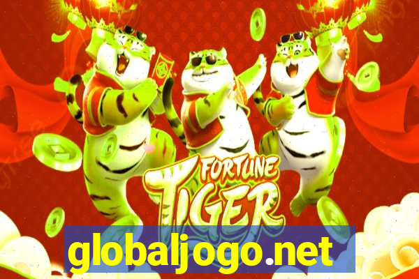 globaljogo.net