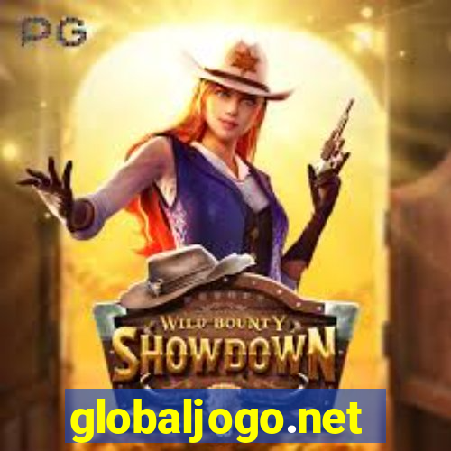 globaljogo.net