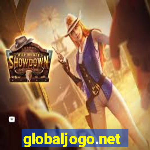 globaljogo.net