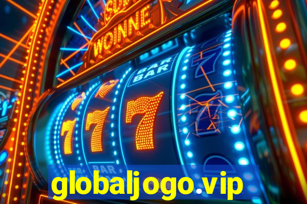 globaljogo.vip