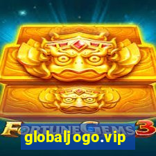 globaljogo.vip