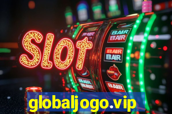 globaljogo.vip