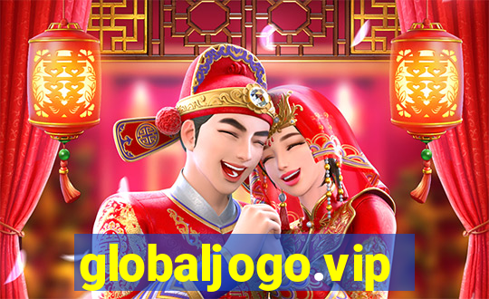 globaljogo.vip