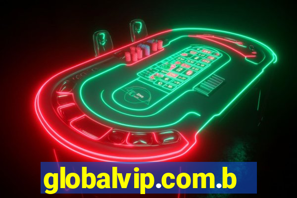 globalvip.com.br