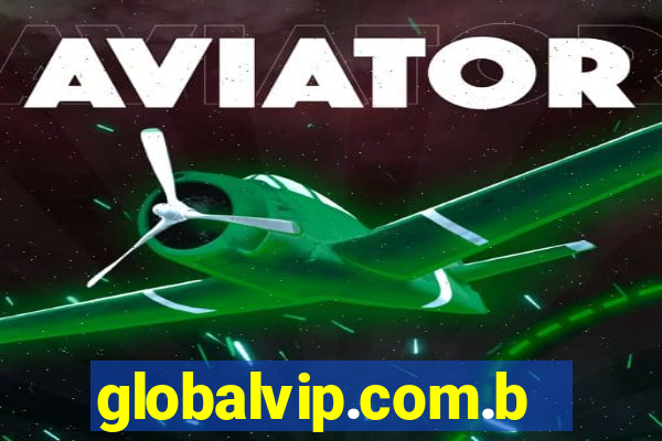 globalvip.com.br