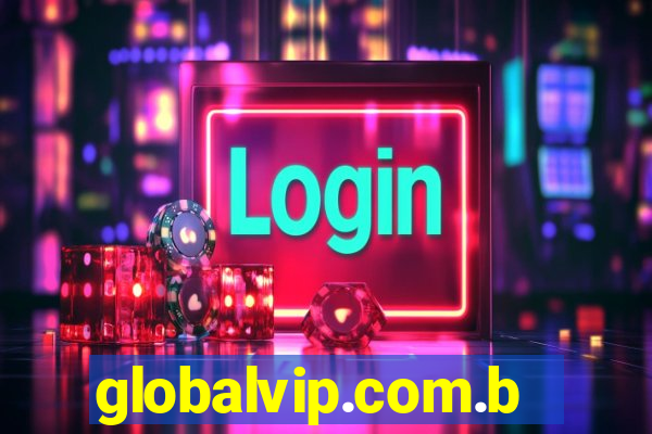 globalvip.com.br