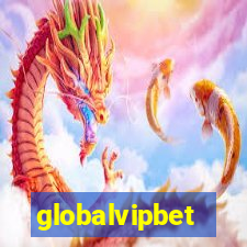 globalvipbet