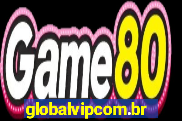 globalvipcom.br