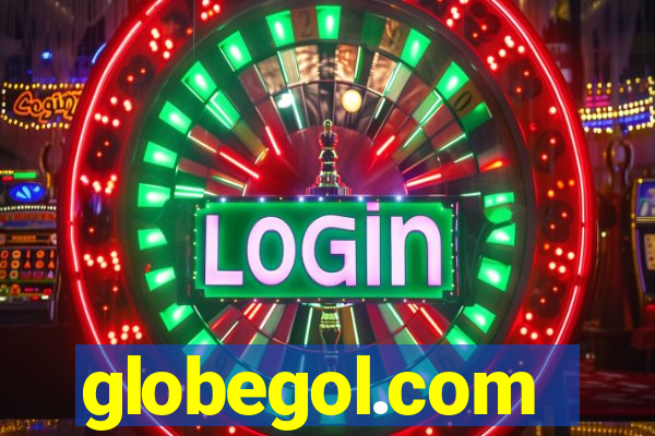 globegol.com
