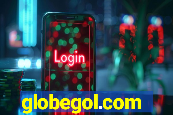 globegol.com