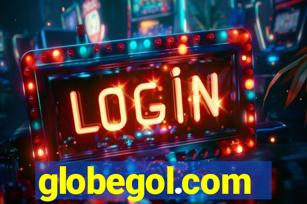 globegol.com
