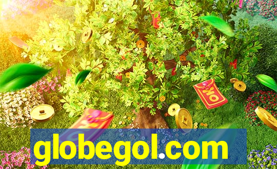 globegol.com