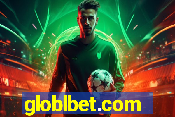 globlbet.com