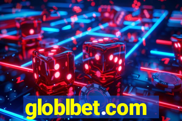 globlbet.com
