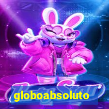 globoabsoluto