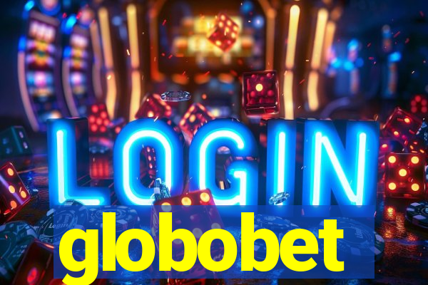globobet