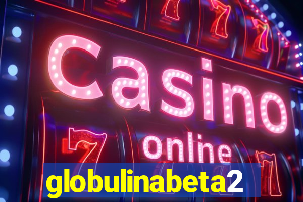 globulinabeta2