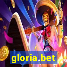 gloria.bet