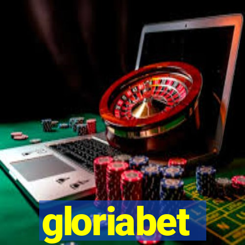 gloriabet