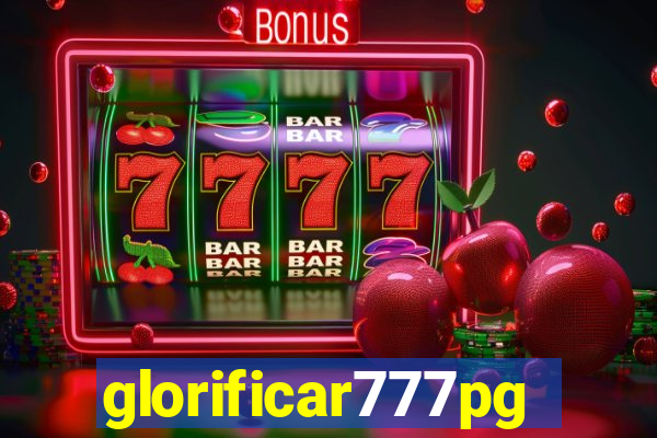 glorificar777pg.com
