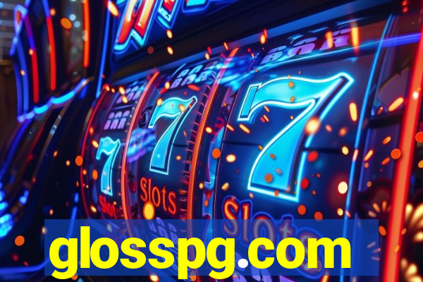 glosspg.com
