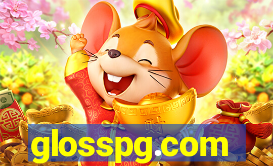 glosspg.com