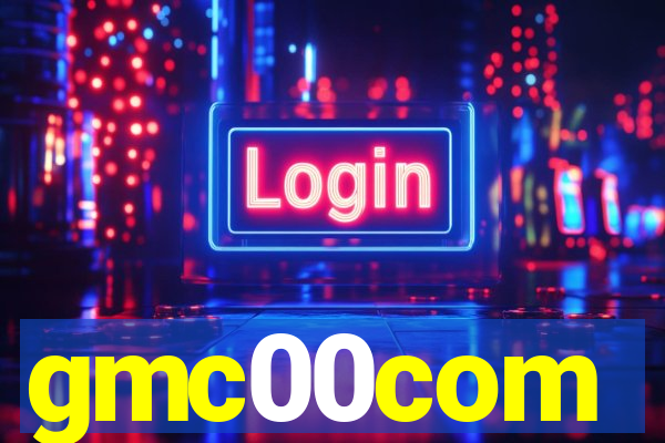 gmc00com