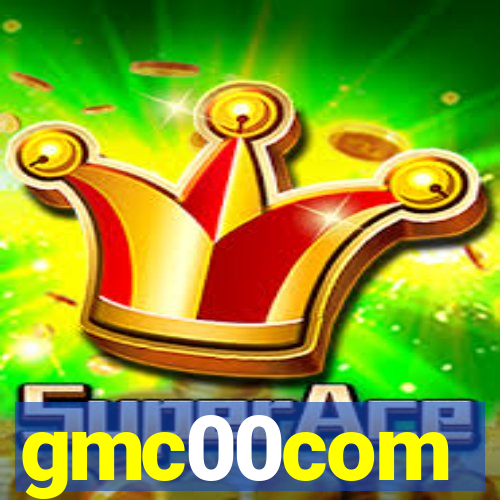 gmc00com
