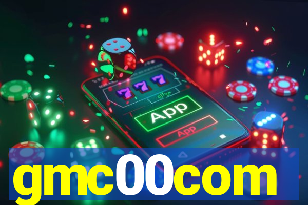 gmc00com