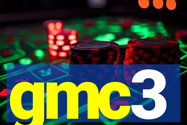gmc3