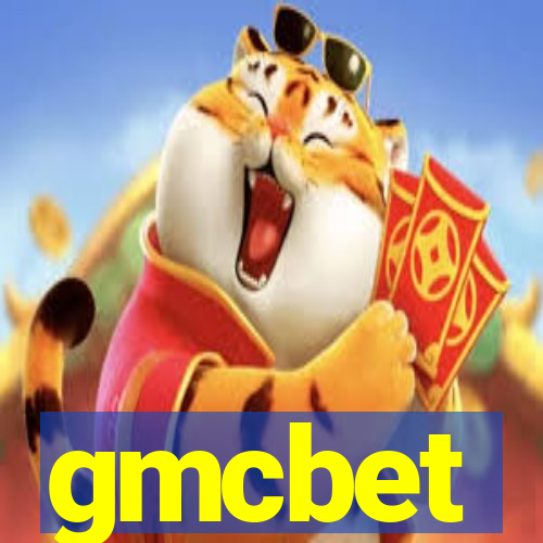 gmcbet