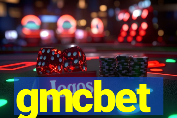gmcbet