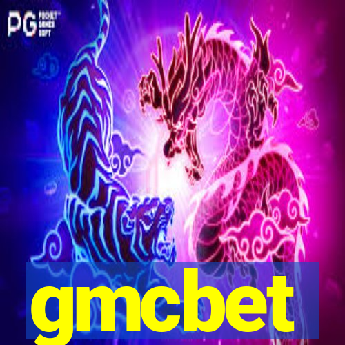 gmcbet