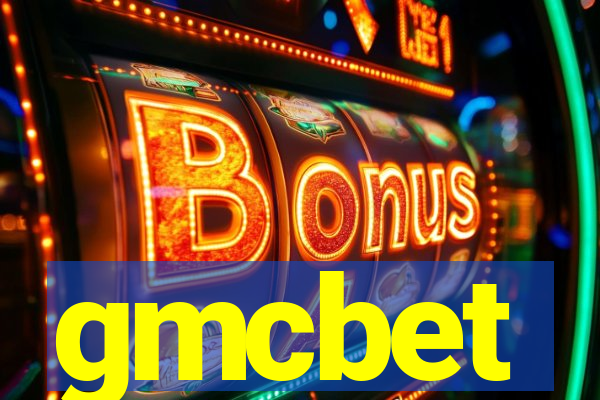 gmcbet