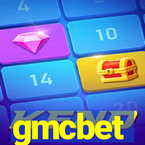 gmcbet