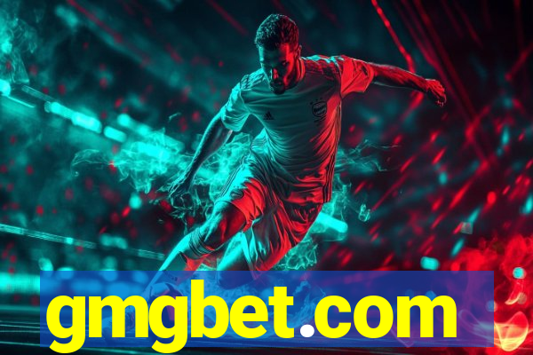 gmgbet.com