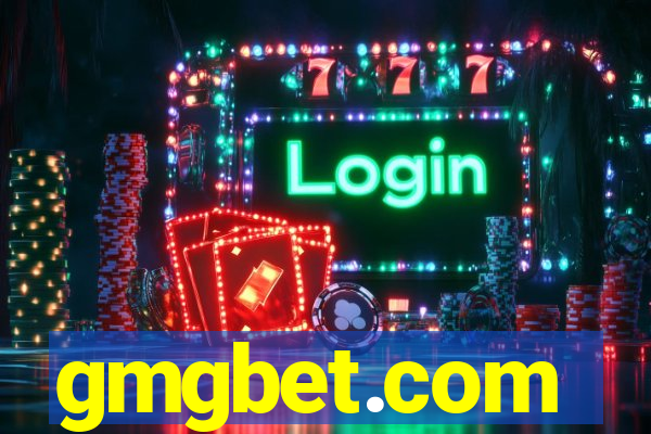 gmgbet.com