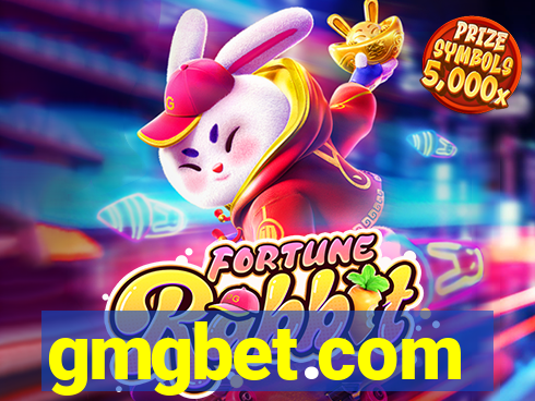 gmgbet.com