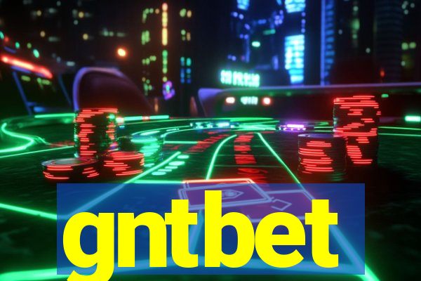 gntbet