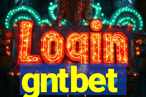 gntbet