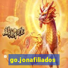 go.jonafiliados