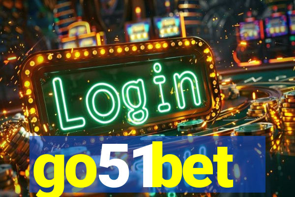 go51bet