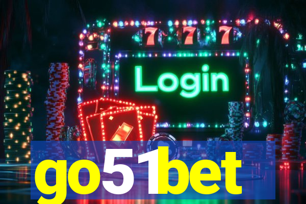 go51bet