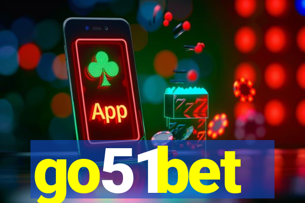 go51bet