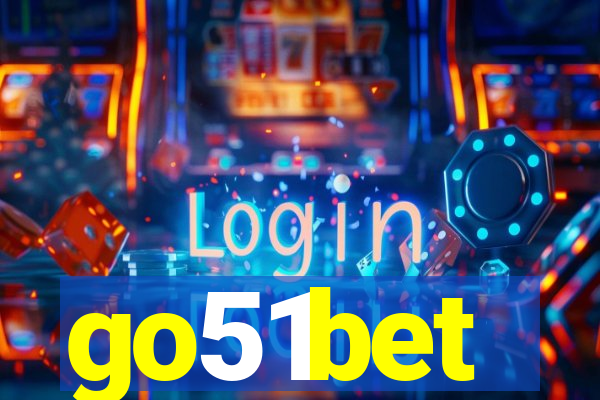 go51bet