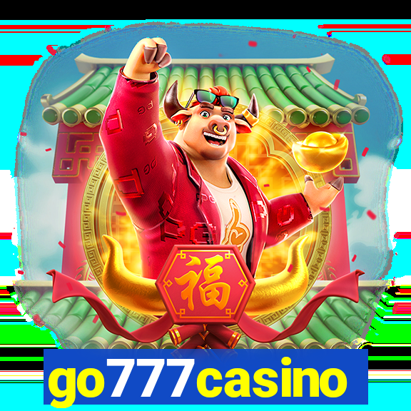 go777casino
