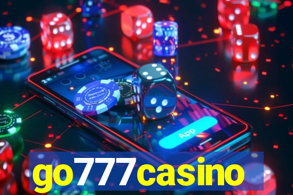 go777casino
