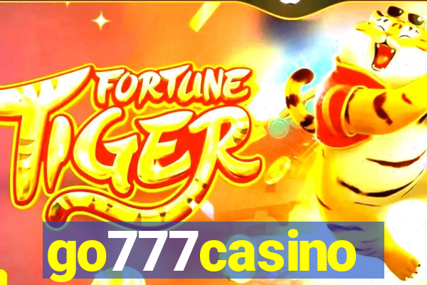 go777casino