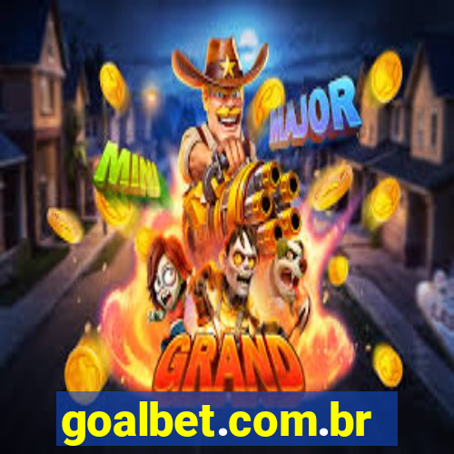 goalbet.com.br