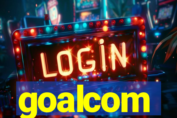 goalcom